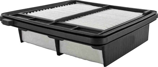ACKOJA A26 0096 Luftfilter