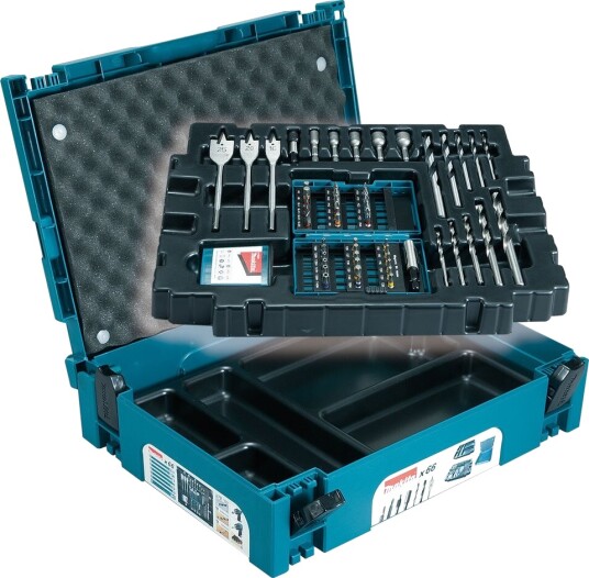 Makita B-43044 Makita B-43044