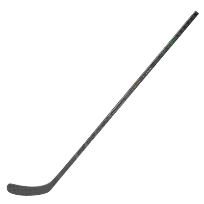 Ccm Ribcor Trigger 9 Pro Stick - 24/25, hockeykølle, junior L (40) P28