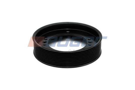 AUGER 94554 Remskive vannpumpe
