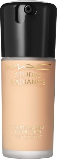 Studio Radiance Serum Powered Foundation 30 ml  N11