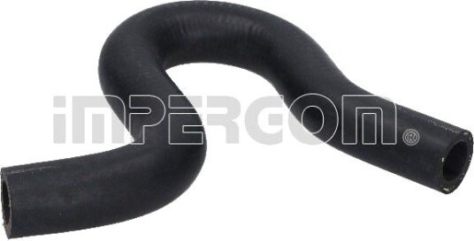 Radiatorslange ORIGINAL IMPERIUM 224102