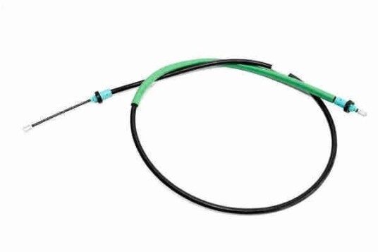 Vaico Tautrekk parkeringsbrems VAICO V21 30002