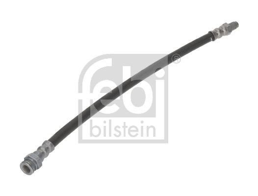 Bremseslange FEBI BILSTEIN 196427