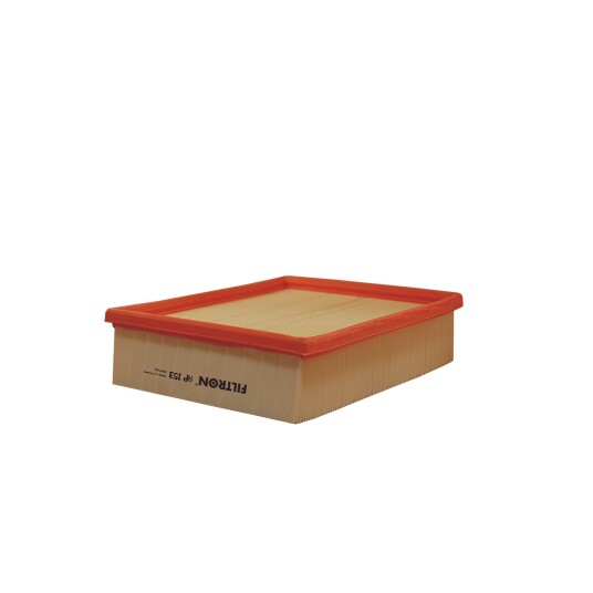 Luftfilter FILTRON AP 153 Luftfilter FILTRON AP 153