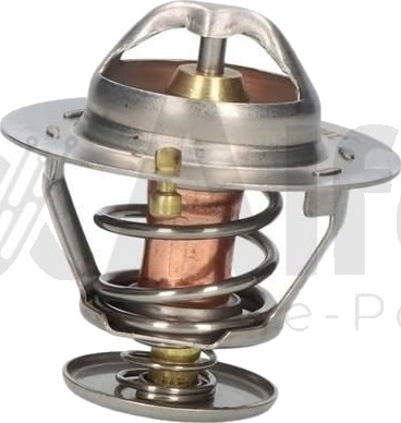 Termostat kjølemiddel Alfa e Parts AF12365