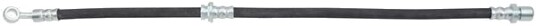Bremseslange A.B.S. SL 6494