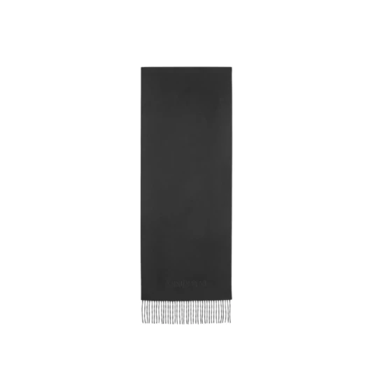 Saint Laurent, Herre, Accessories, Svart, ONE SIZE,
