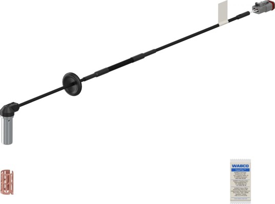 WABCO 4410321430 Sensor ABS