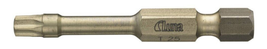 Bits Tx25 Prime 50mm (2)