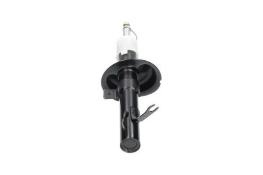 Støtdemper KAVO PARTS SSA-10121