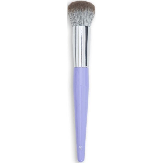 DAAR Blush Brush 01 DAAR Blush Brush 01