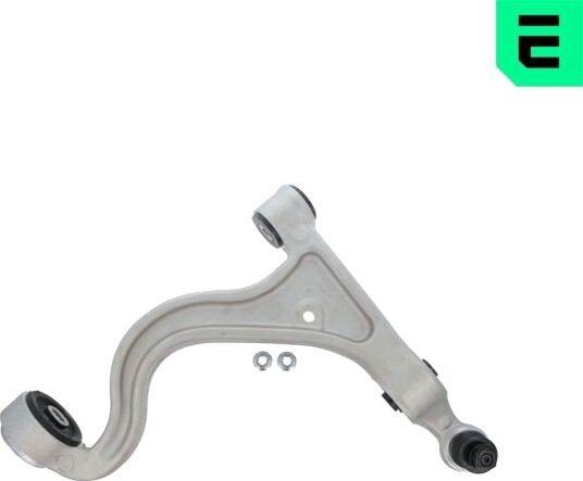 OPTIMAL G6 1659 Bærearm