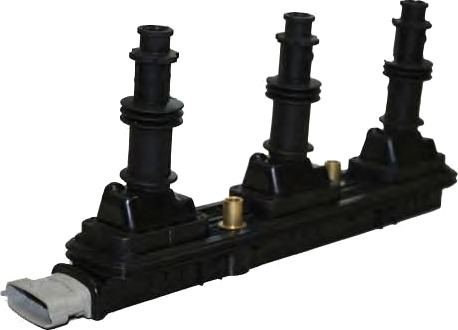 HITACHI 133856 Tennspole HITACHI 133856 Tennspole
