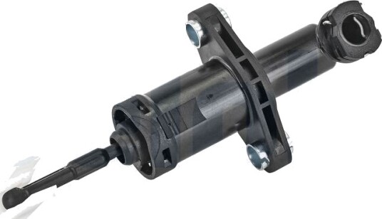 Hovedsylinder, clutch DELPHI LM80841