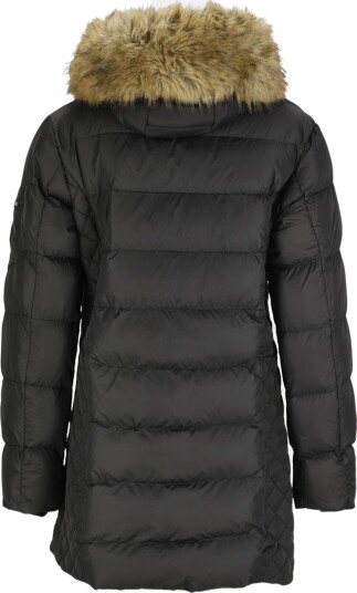 Carmen Jacket W