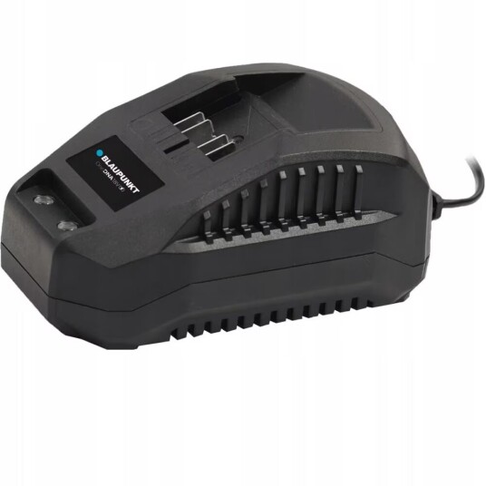 Blaupunkt BP1824 Blaupunkt BP1824