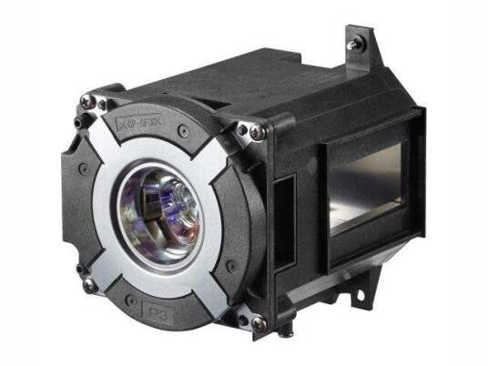 CoreParts Projector Lamp for NEC CoreParts Projector Lamp for NEC