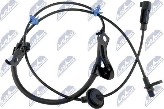 NTY HCA CH 044 Sensor ABS