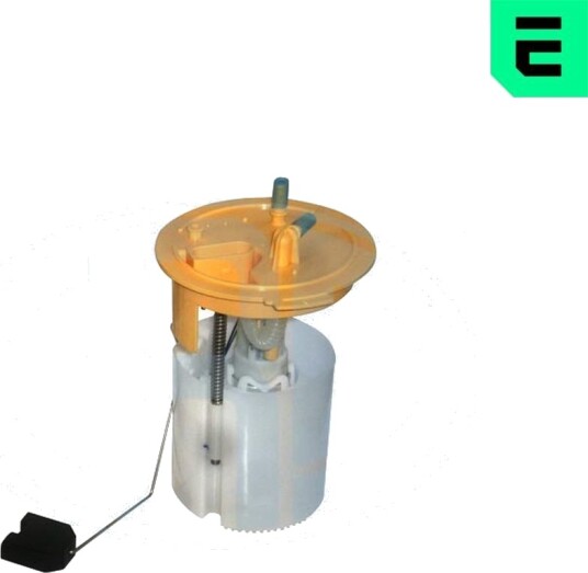 Drivstoffpumpe ERA 775243A