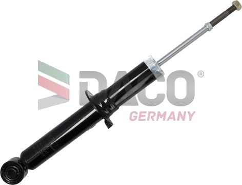 Støtdemper DACO Germany 451705R