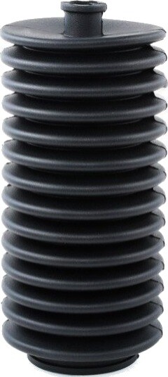 Mansjett, styring ORIGINAL IMPERIUM 30135