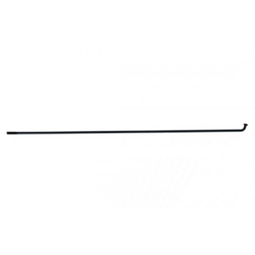 Shimano Wh-R500-R Eike