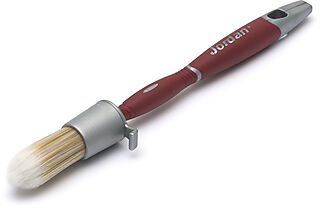 Jordan perfect rund pensel 15 mm