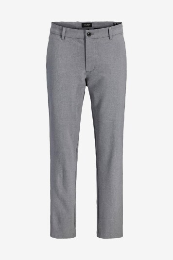 Jack & Jones Chinos jpStollie Connor Chino Grå