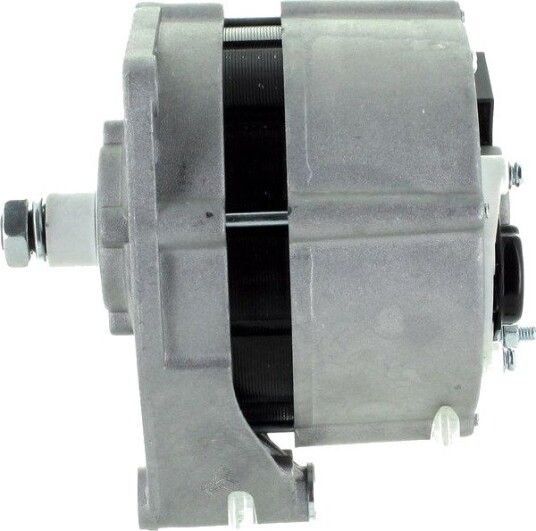Dynamo ROTOVIS Automotive Electrics 9931260