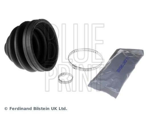 Blue Print Mansjett drivaksel BLUE PRINT ADN18105