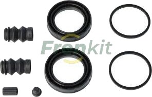 FRENKIT 248079 Reparasjonssett, bremsecaliper FRENKIT 248079 Reparasjonssett, bremsecaliper