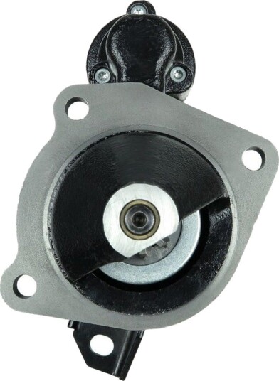 AS PL S0642S Starter
