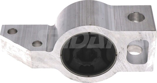 SPIDAN CHASSIS PARTS 410970 Feste styrestag SPIDAN CHASSIS PARTS 410970 Feste styrestag