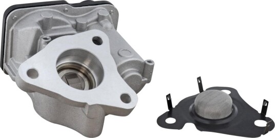 EGR Ventil VEMO V46-63-0017