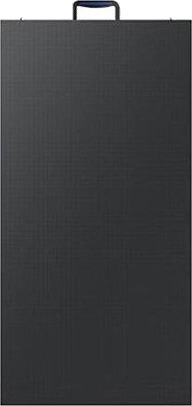 Samsung XRB029-X Utendørs LED-skjerm for digital skilting Samsung XRB029-X Utendørs LED-skjerm for digital skilting