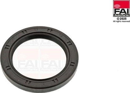 FAI AutoParts OS1577A Simring, veivaksel FAI AutoParts OS1577A Simring, veivaksel