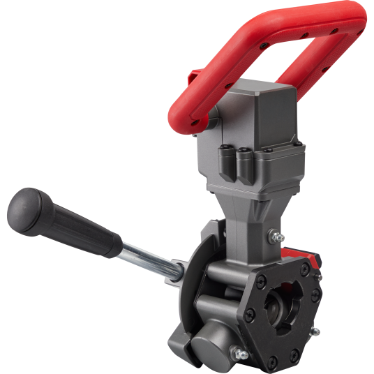 Milwaukee 4932471993 Autofeed for M18 switchpack Maskintilbehør & forbruk