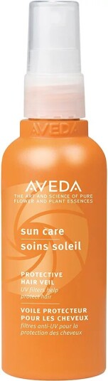 Aveda Sun Care Protective Hair Veil Finishing spray 100 ml Aveda Sun Care Protective Hair Veil Finishing spray 100 ml
