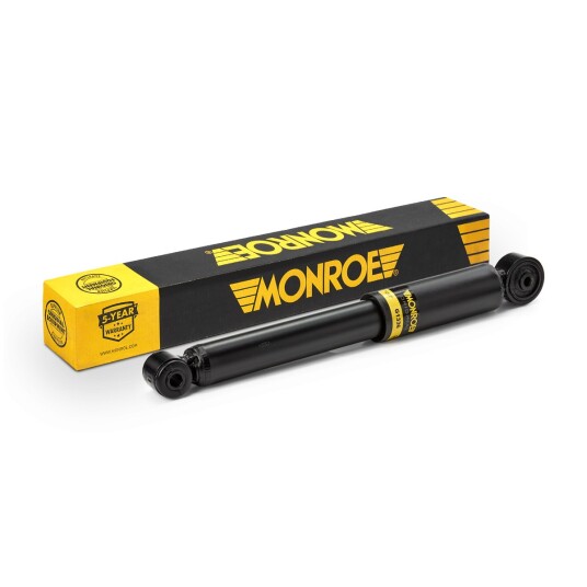 Støtdemper MONROE G1336