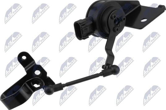 NTY ECX-CH-028 Sensor, lyslengderegulering