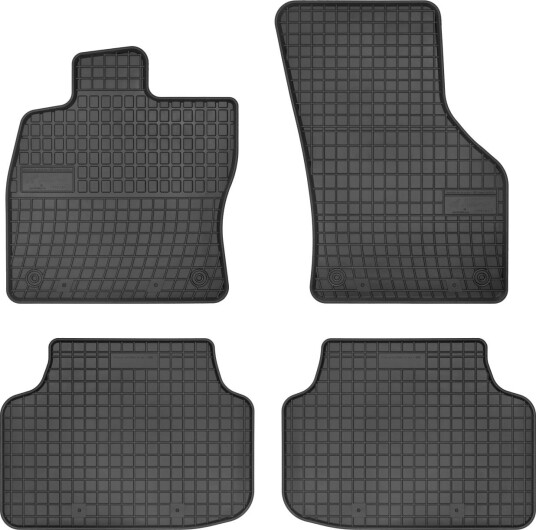 Bilmatter FROGUM 0365 Bilmatter FROGUM 0365