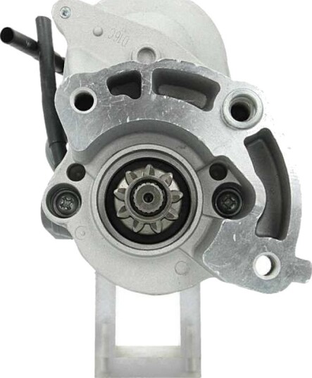 BV PSH 450.540.093.050 Starter BV PSH 450.540.093.050 Starter