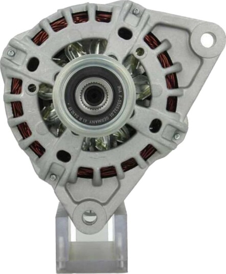 BV PSH 505.578.110.010 Dynamo