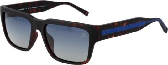 Timberland Herre Accessories Brun ONE SIZE,