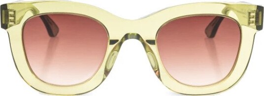 Thierry Lasry unisex Accessories Grønn ONE SIZE, Thierry Lasry unisex Accessories Grønn ONE SIZE,