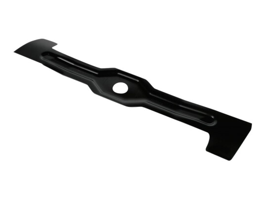 Makita - Gressklipperblad - lengde: 430 mm