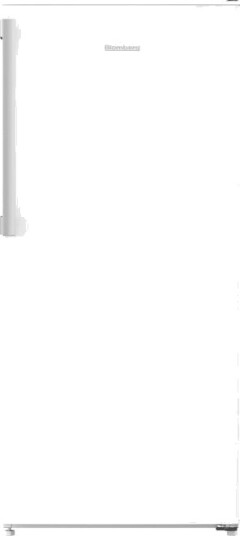 Blomberg SSM4560N Blomberg SSM4560N