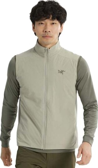 Arc"teryx Men"s Atom Vest Habitat L