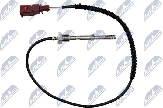 Sensor eksostemperatur NTY EGT WW 052 Sensor eksostemperatur NTY EGT WW 052